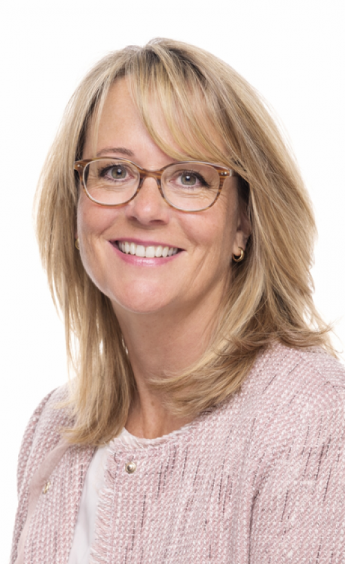 Maeder Carine