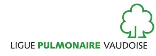 Ligue pulmonaire vaudoise
