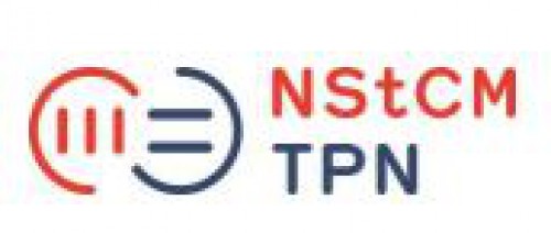 NStCM - avis de travaux 