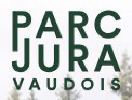 Parc Jura vaudois