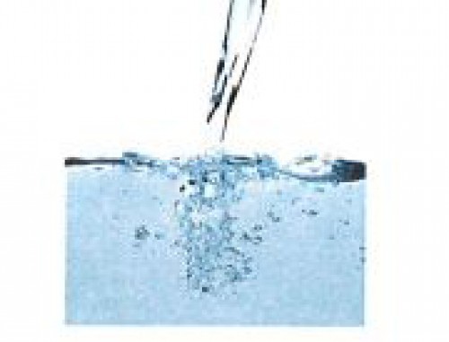 Levée des restrictions d'eau