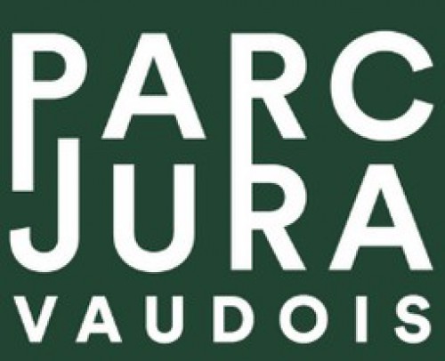 Parc Jura vaudois