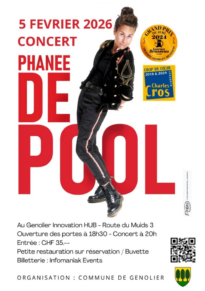 affiche-phanee-de-pool.jpg