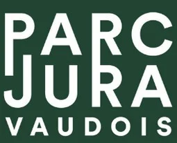 Parc Jura vaudois