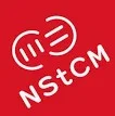 News 2239 — Annonce de travaux du NStCM