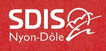 News 2294 — SDIS Nyon-Dôle
