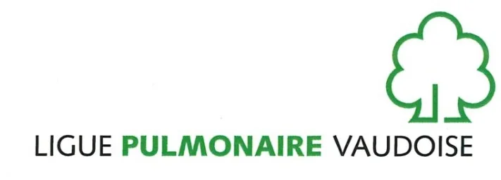 News 2295 — Ligue pulmonaire vaudoise
