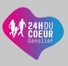 News 2416 — 24h du coeur de Genolier